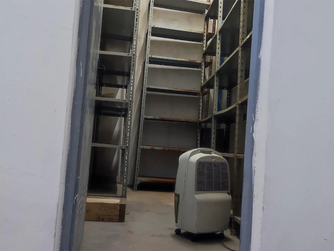 Piso en  Avenida Primero de Mayo 51 - Foto 22