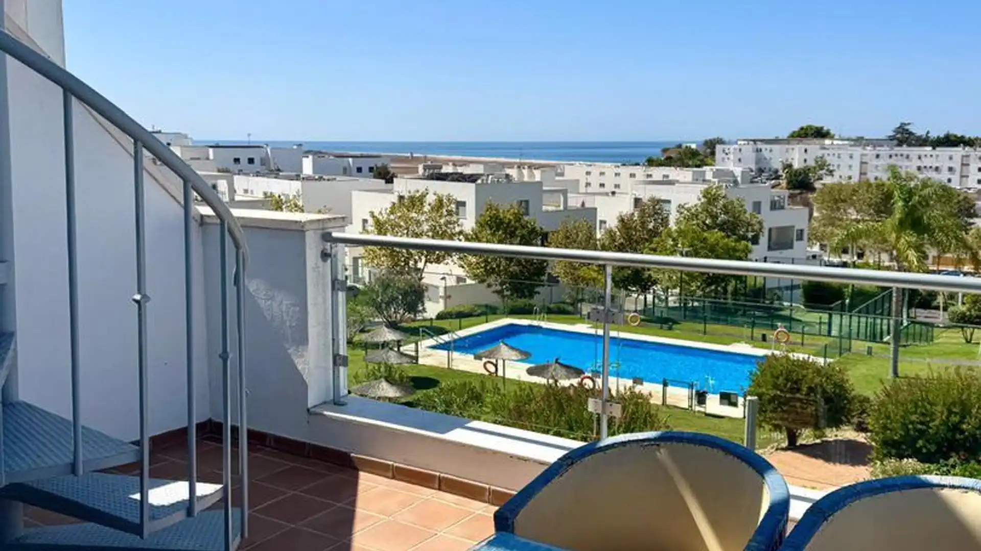 Apartamento en  Calle 8 de Marzo 25 - Foto 1