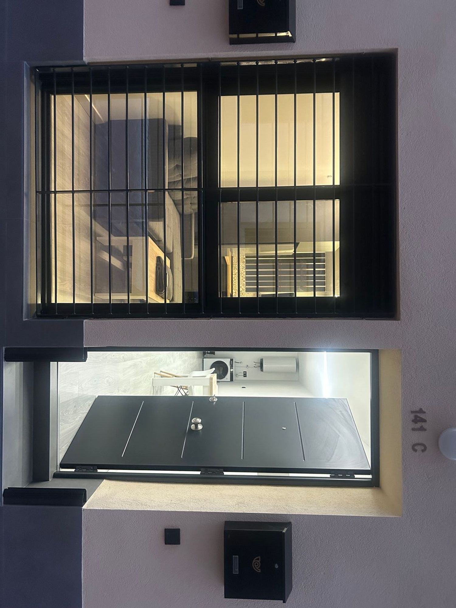 Estudio en Avenida Reino de Murcia, 141, Zona Juan Carlos I - Avenida de Europa - Foto 9