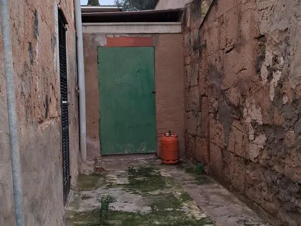 Chalet adosado en calle Can Conet, 24 - Foto 19