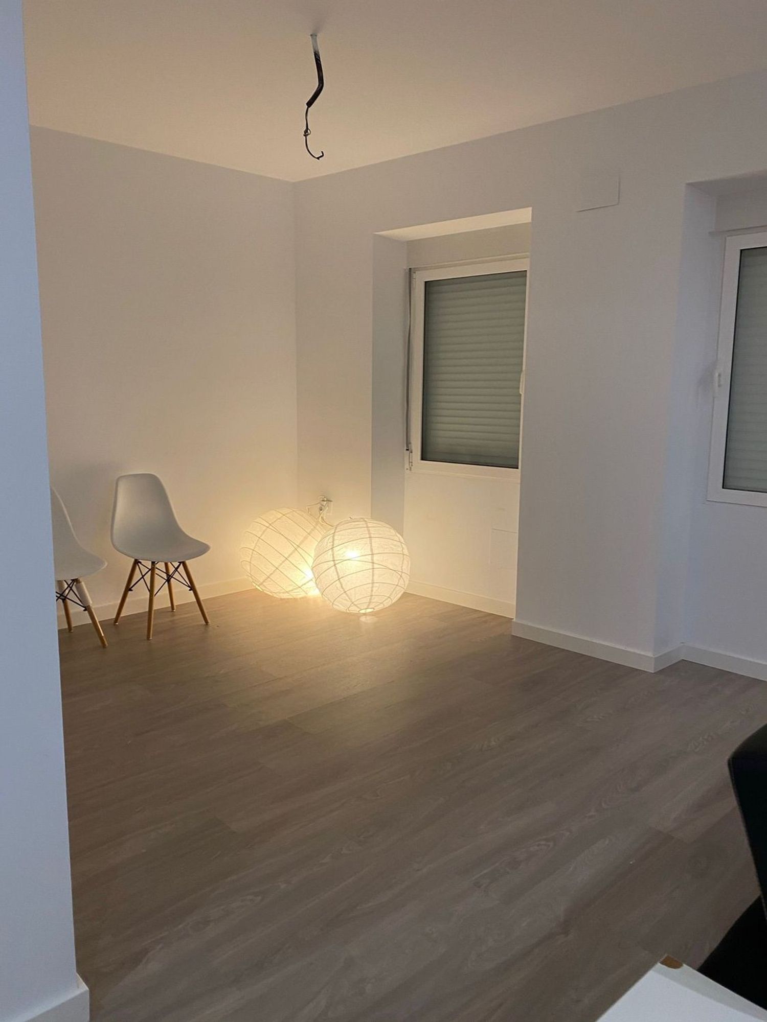 Piso en Calle Sant Joan de Ribera, 4, Centro - Zona Alta, Centro - Zona Alta - Foto 9