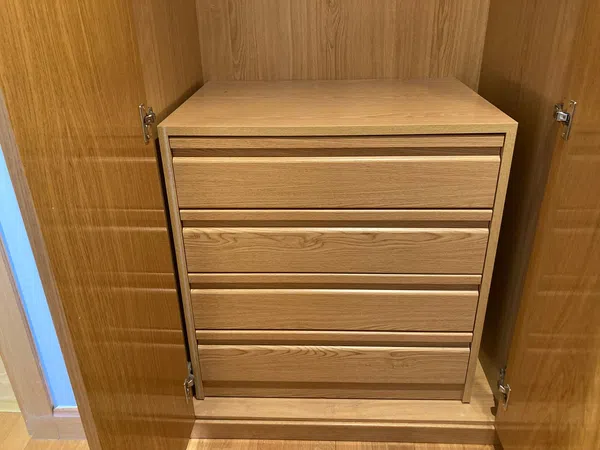 Piso en avenida de la Dehesa, 4 - Foto 8