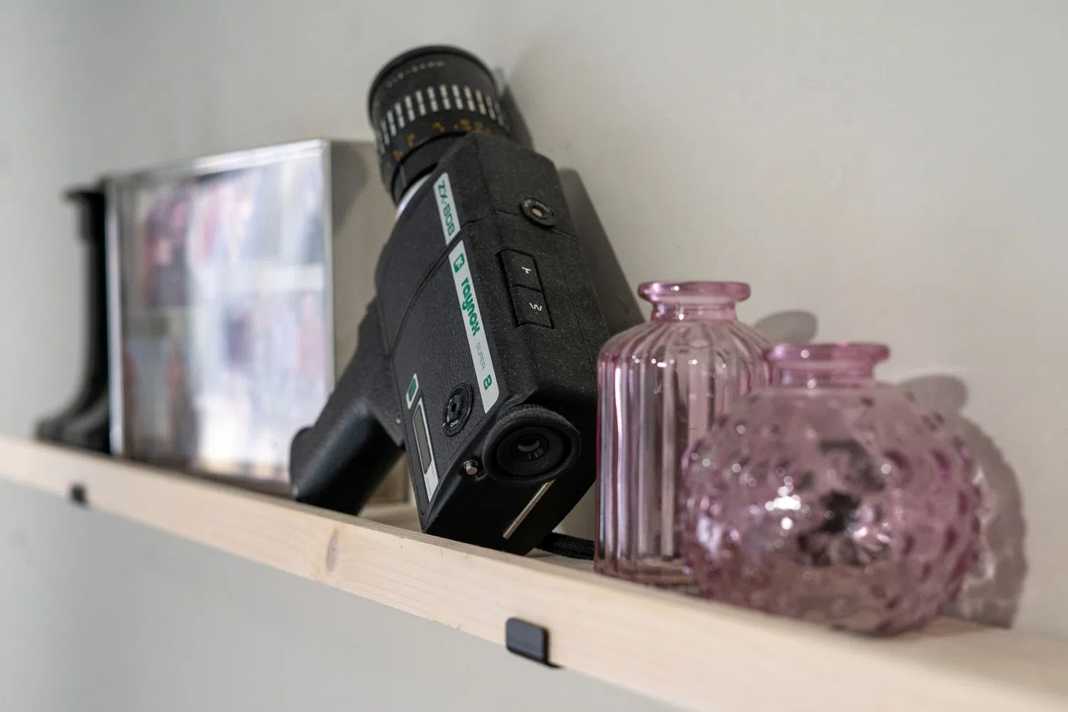 Casa independiente en calle Suriname, 17 - Foto 23