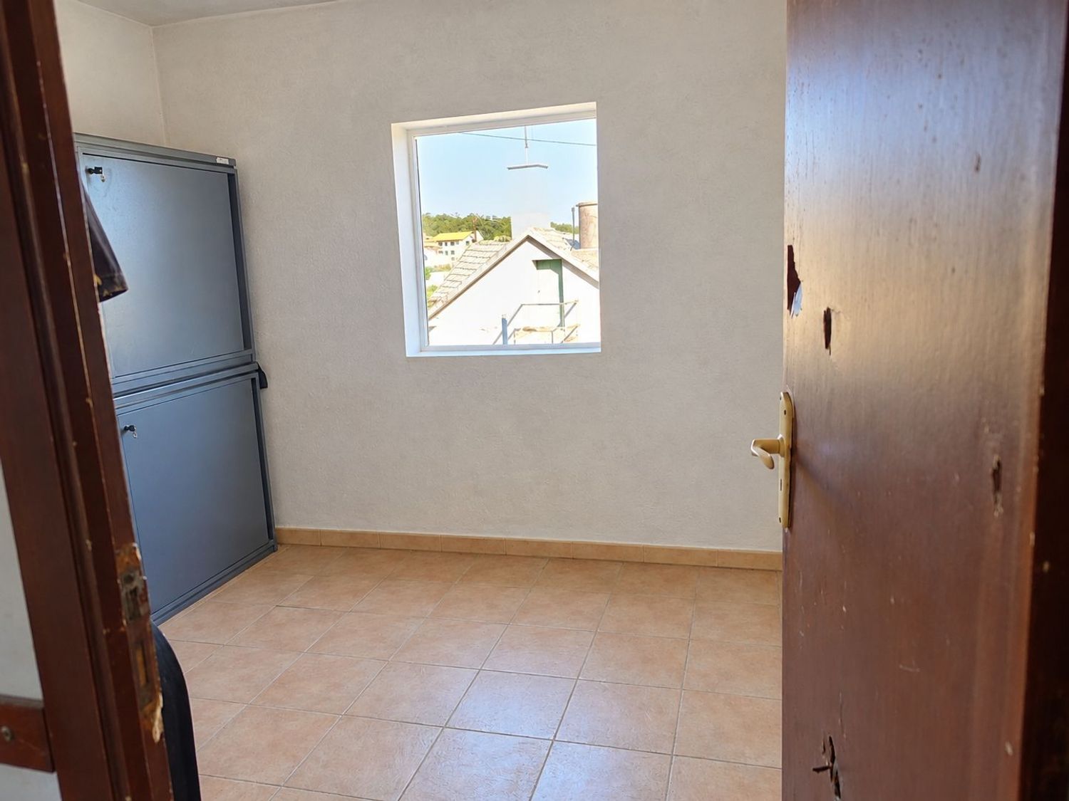 Casa o chalet independiente en Camino Urxeira, 19, Combarro, Combarro - Foto 8