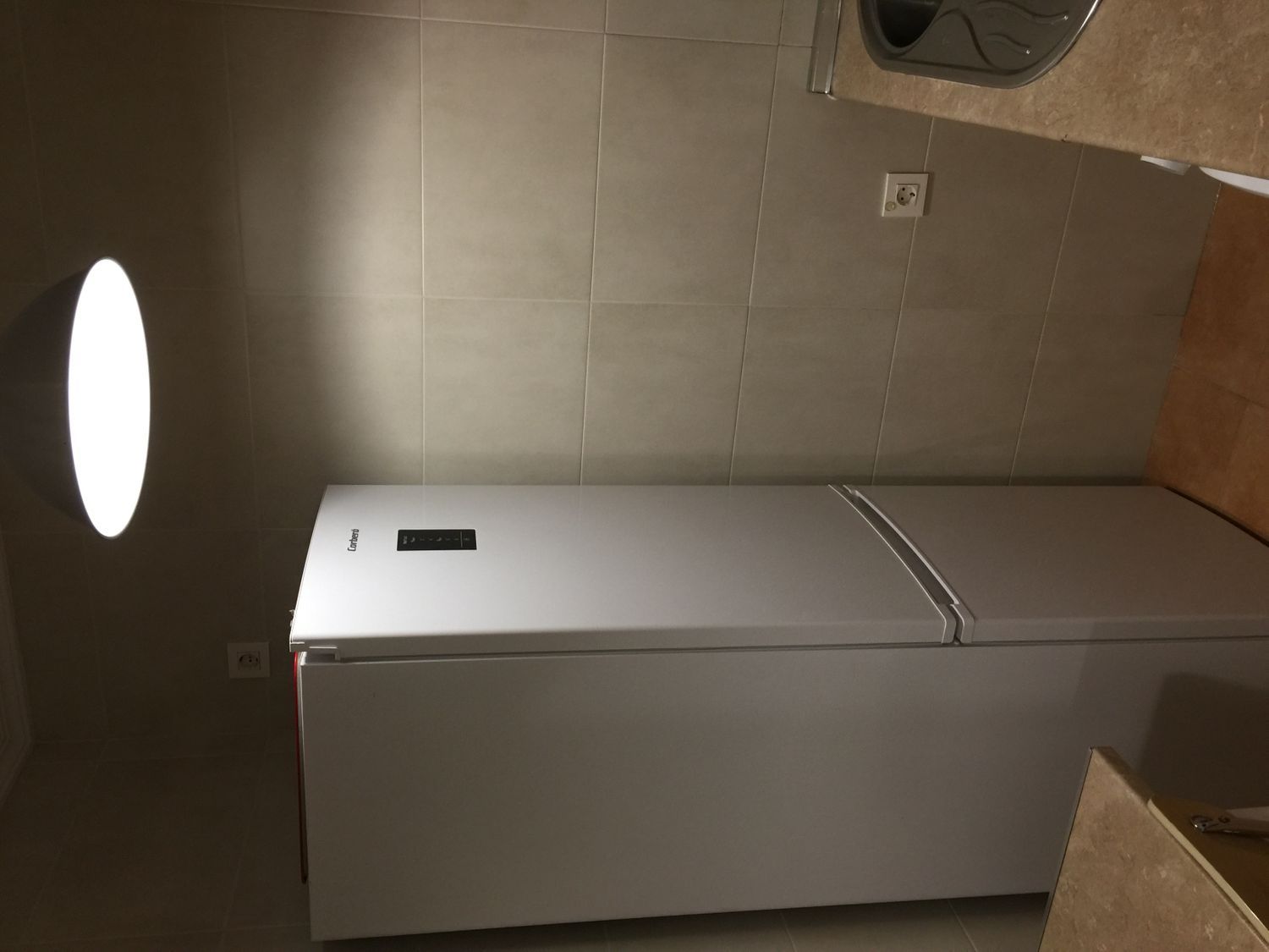 Piso en calle Joaquín Costa, 1 - Foto 10