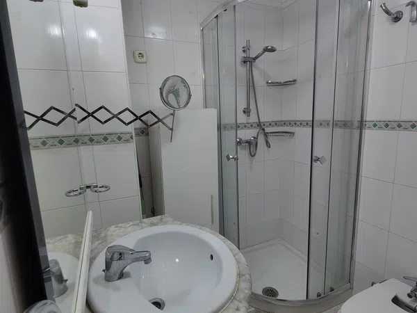 Piso en Avenida de Villajoyosa, 9, Raval Roig-Virgen del Socorro - Foto 22
