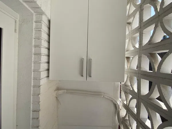 Piso en Calle de López de Hoyos, 336, Colina - Foto 20