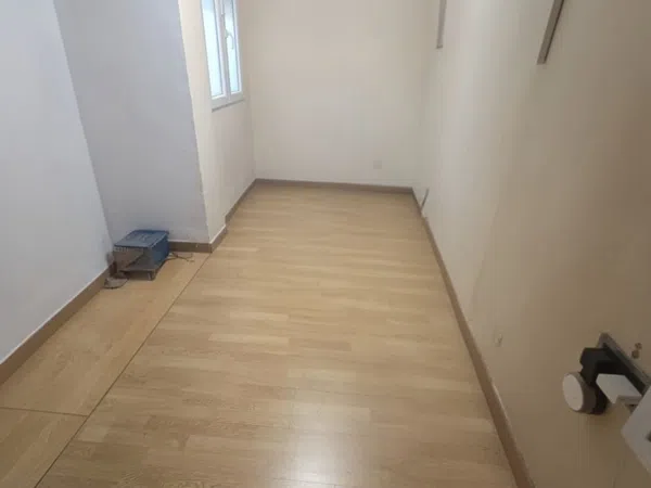 Piso en Calle María Marín, 45, Franciscanos, Franciscanos - Foto 11