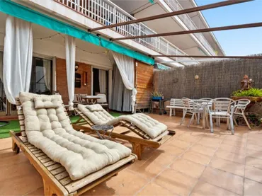 Piso en Sitges - Foto 5