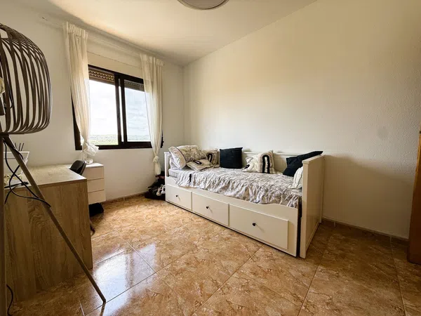 Piso en Ronda Oeste, 14, Centro, Centro - Foto 24