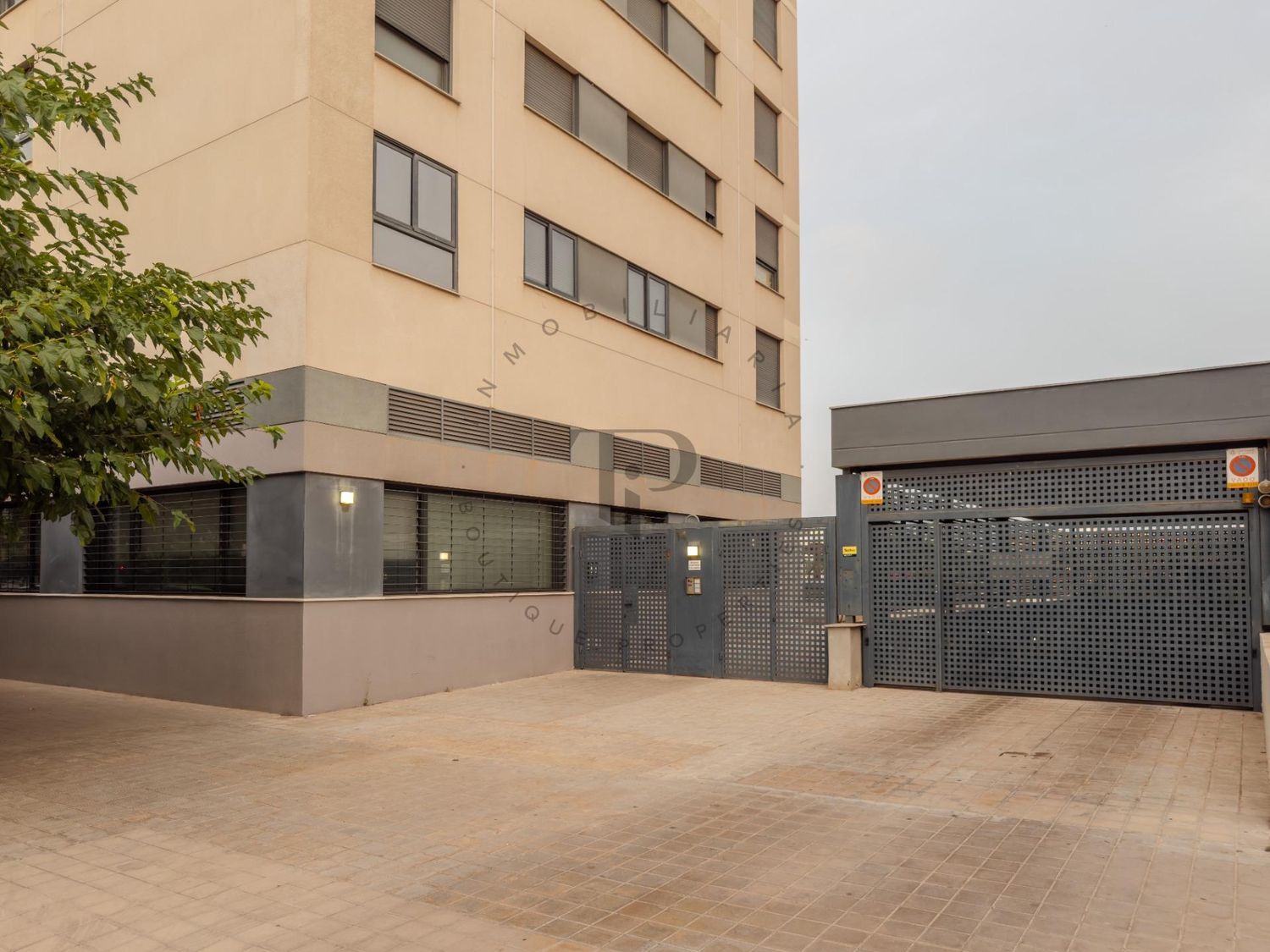 Piso en Calle de les Moreres, La Punta - Foto 41