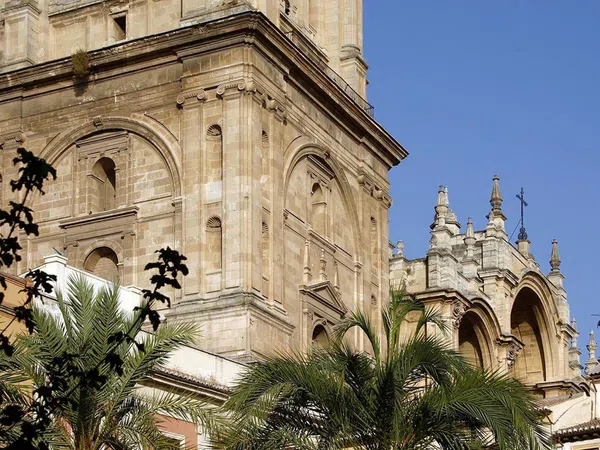 Estudio en calle Sillería, 5 - Foto 25