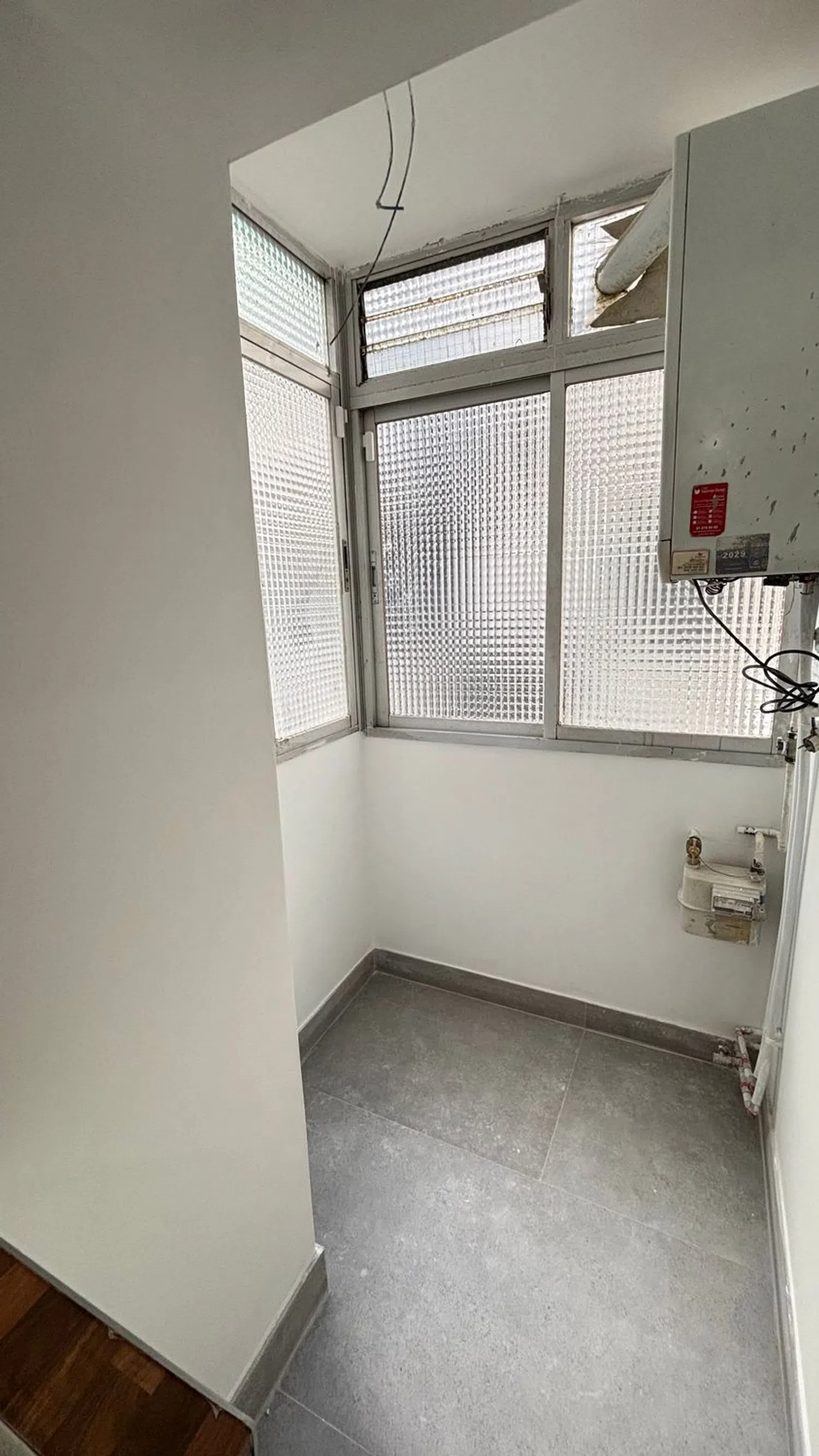 Piso en calle de la Concordia, 1 - Foto 5