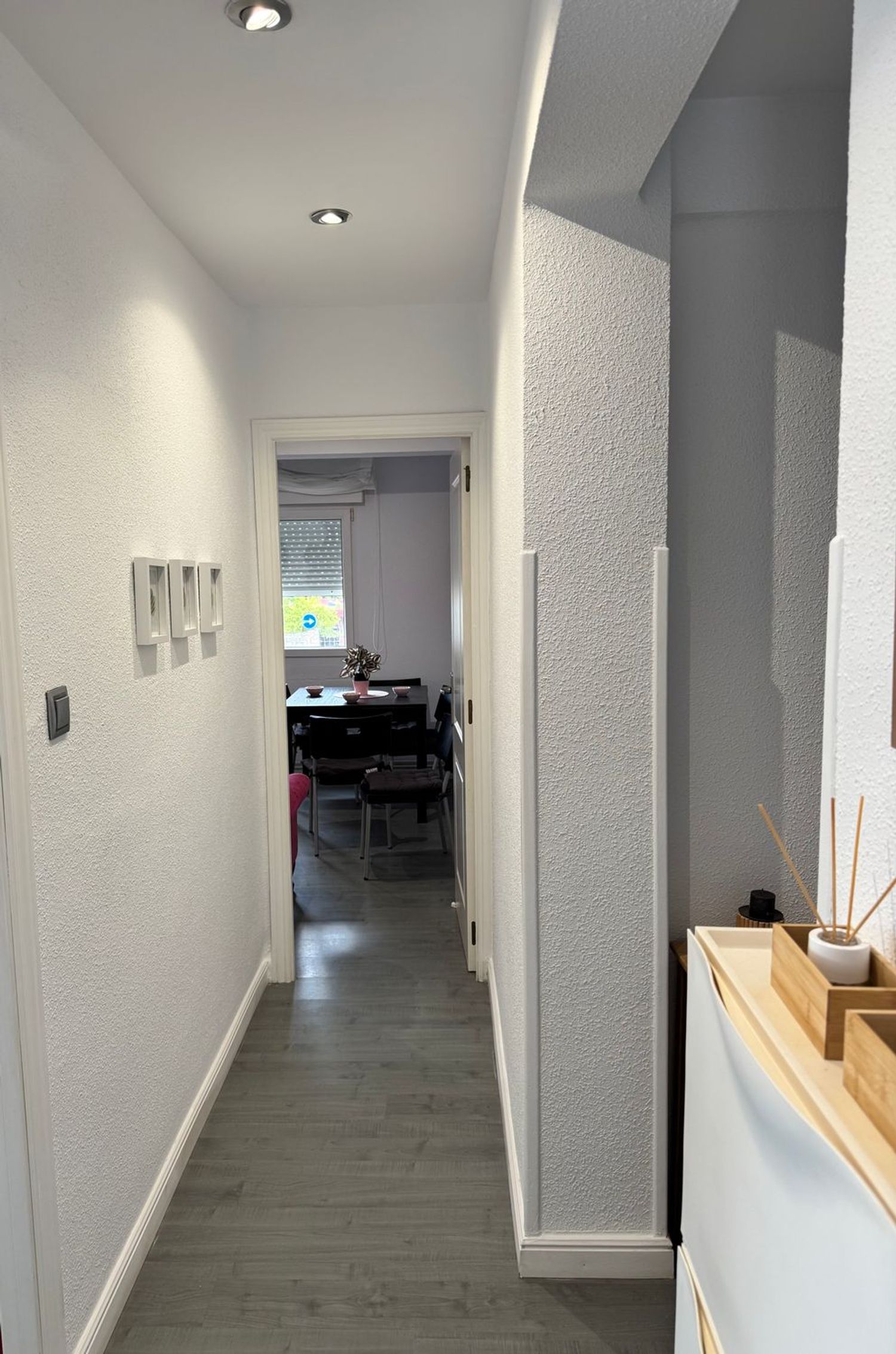 Piso en Avenida los Castros, 30, El Sardinero, El Sardinero - Foto 19