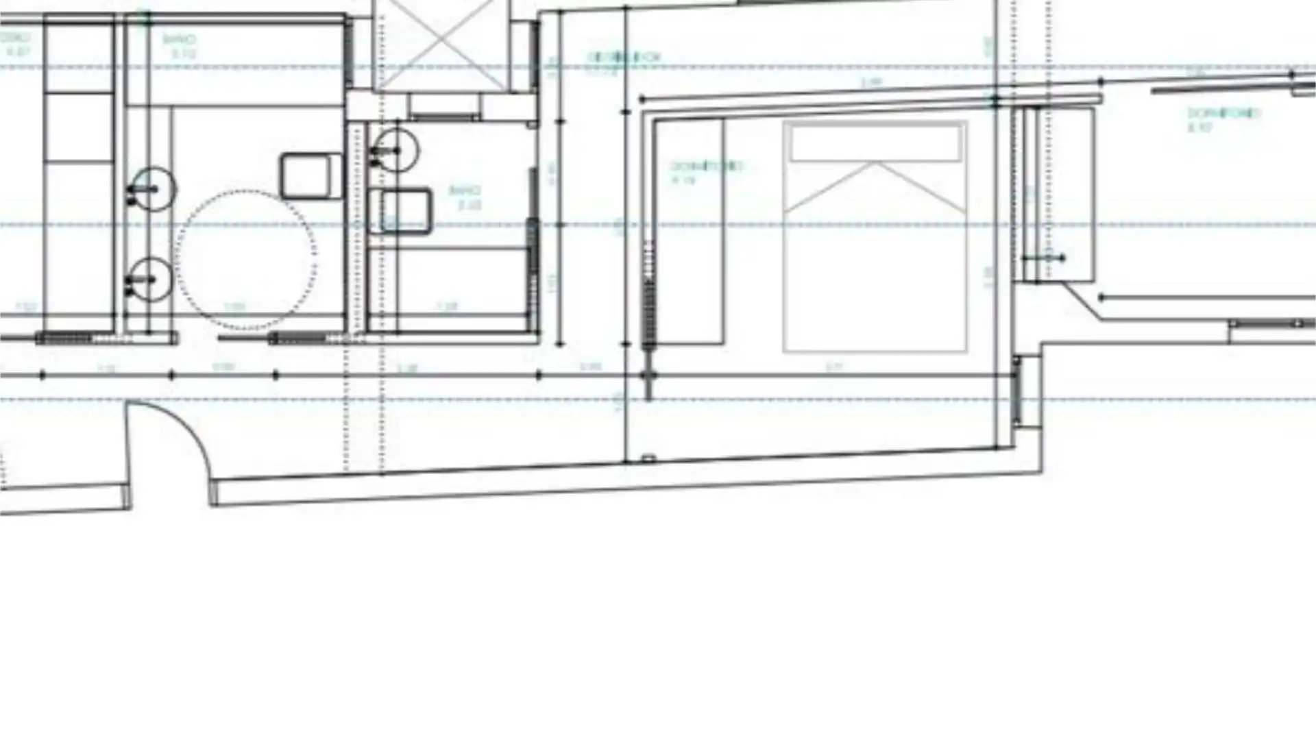 Piso en  Calle de San Francisco 10 - Foto 22