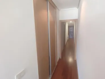 Apartamento en  Paseo de la Marina Española 8 - Foto 11