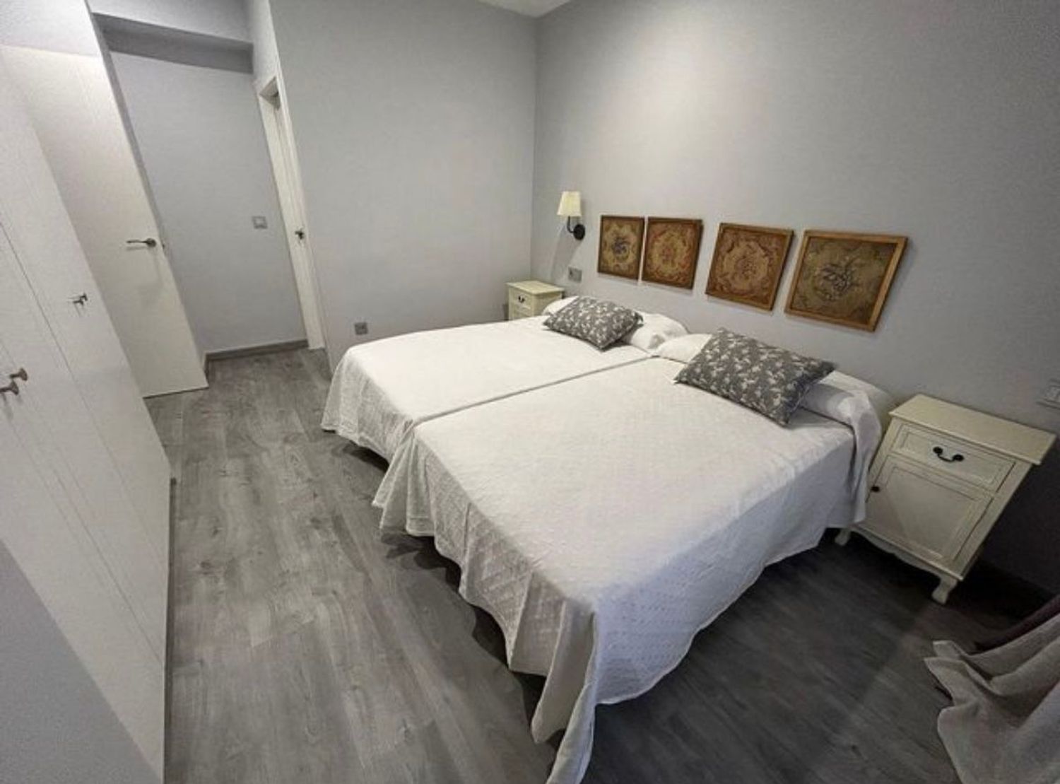 Piso en calle del congo 1, 1 - Foto 7