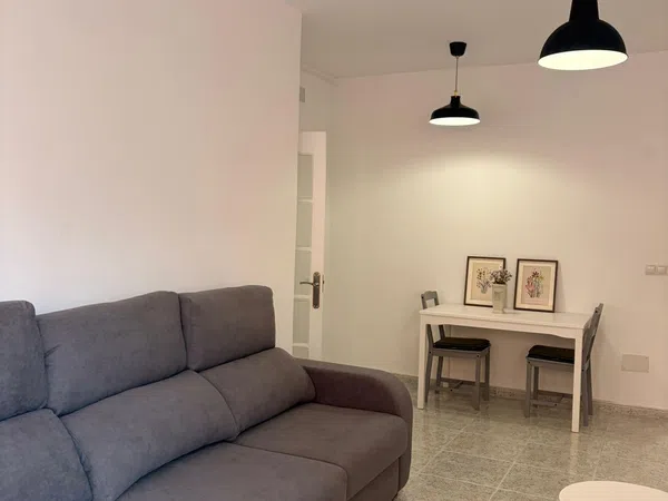 Piso en Avenida Escaleritas, 42, Escaleritas - La Feria - Foto 23