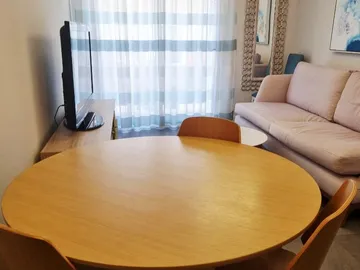 Apartamento en  Calle Palangreros 19B - Foto 8