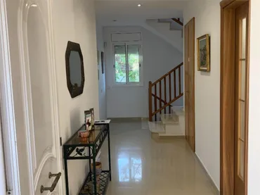 Piso en  Carrer d'Occitània 19 - Foto 86