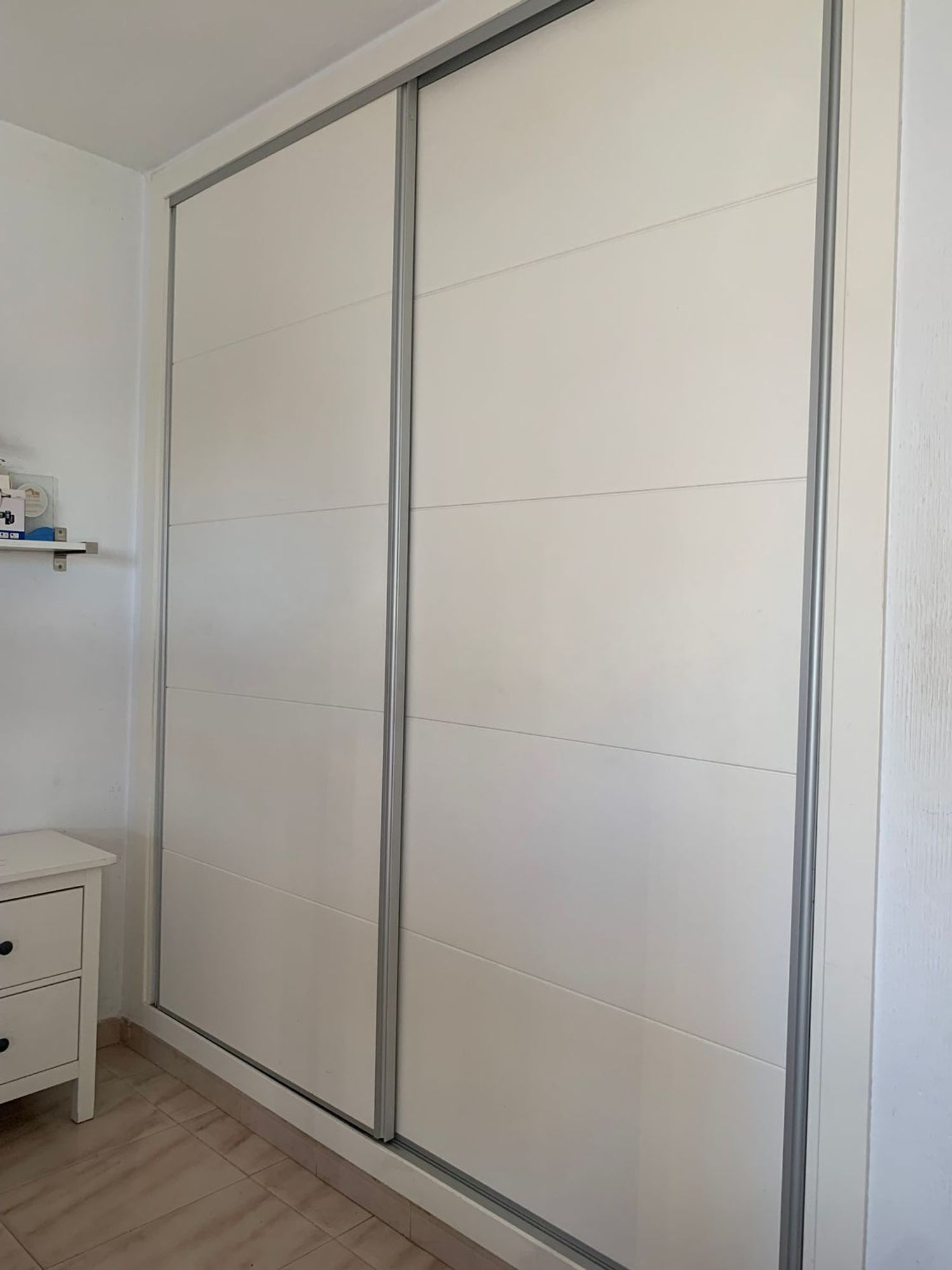 Piso en Plaza de la Noria, 6, Crevillet - Foto 6