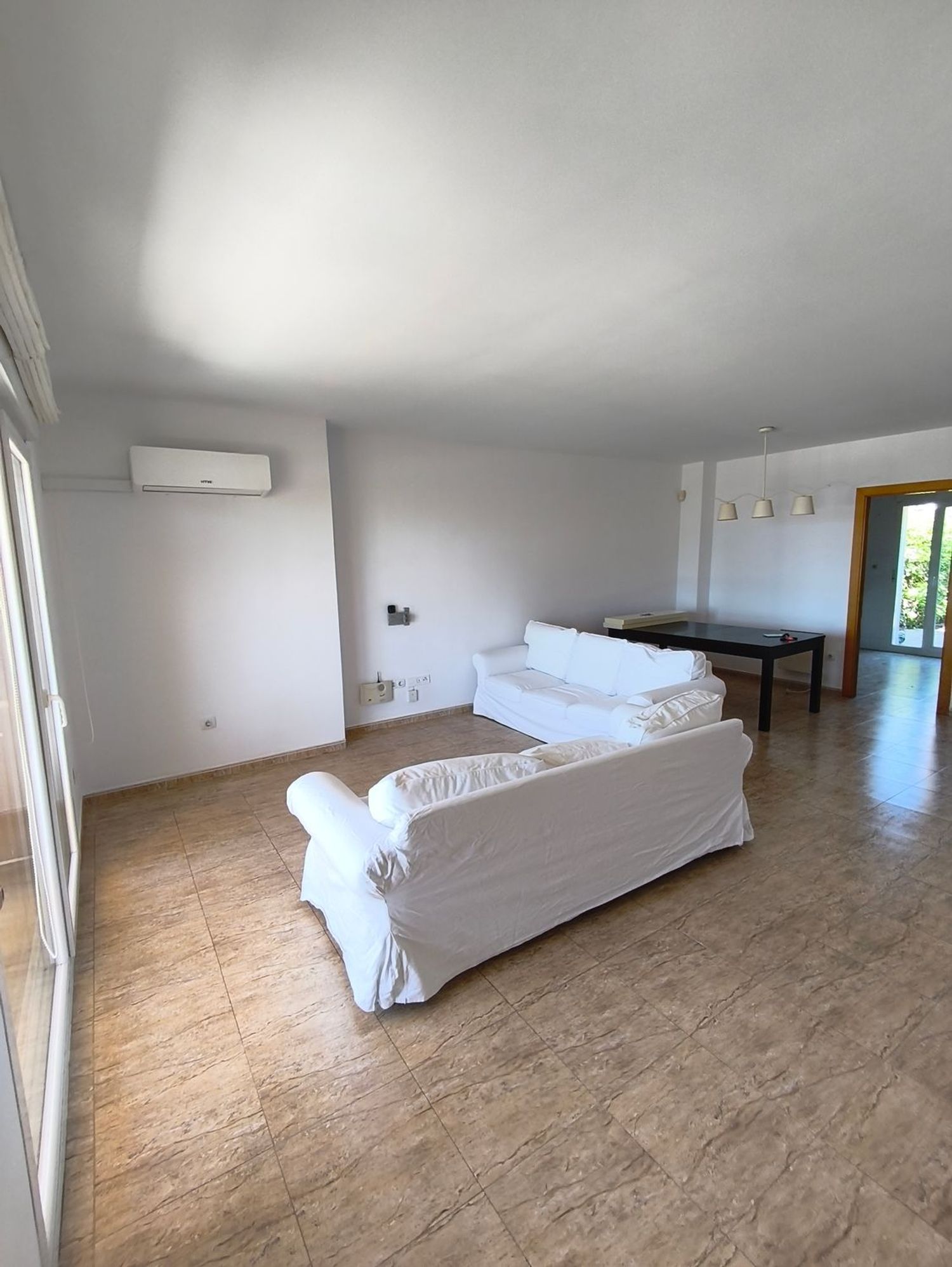 Chalet adosado en Paseo Mar Mediterrania, 95 - Foto 5