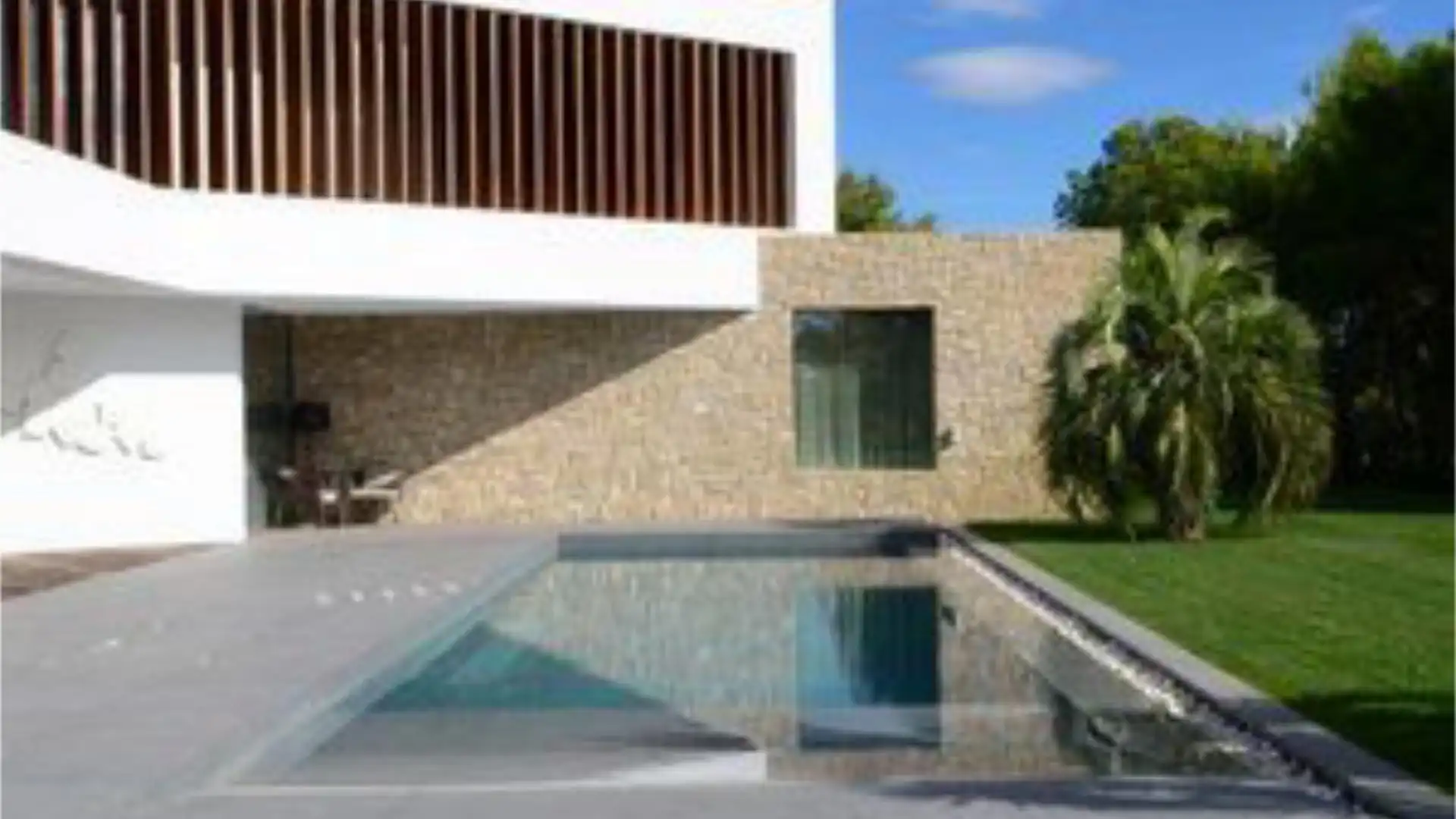 Piso en Bétera - Foto 43