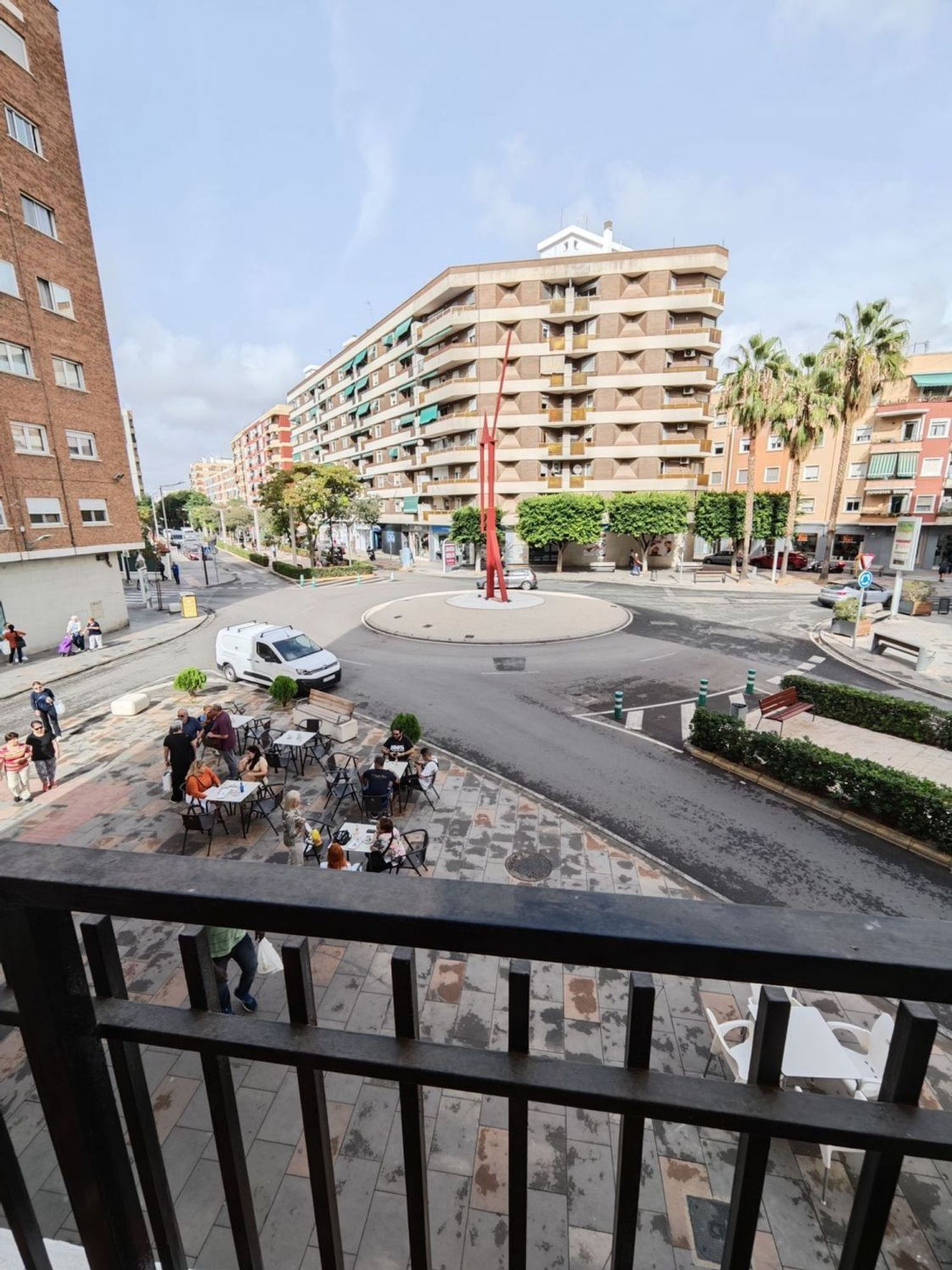 Piso en Calle el Palleter, Los Juzgados, Los Juzgados - Foto 82