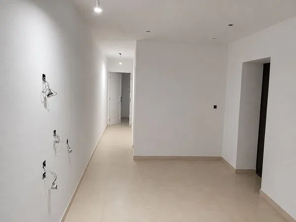 Piso en Calle Tanza, 14 - Foto 4