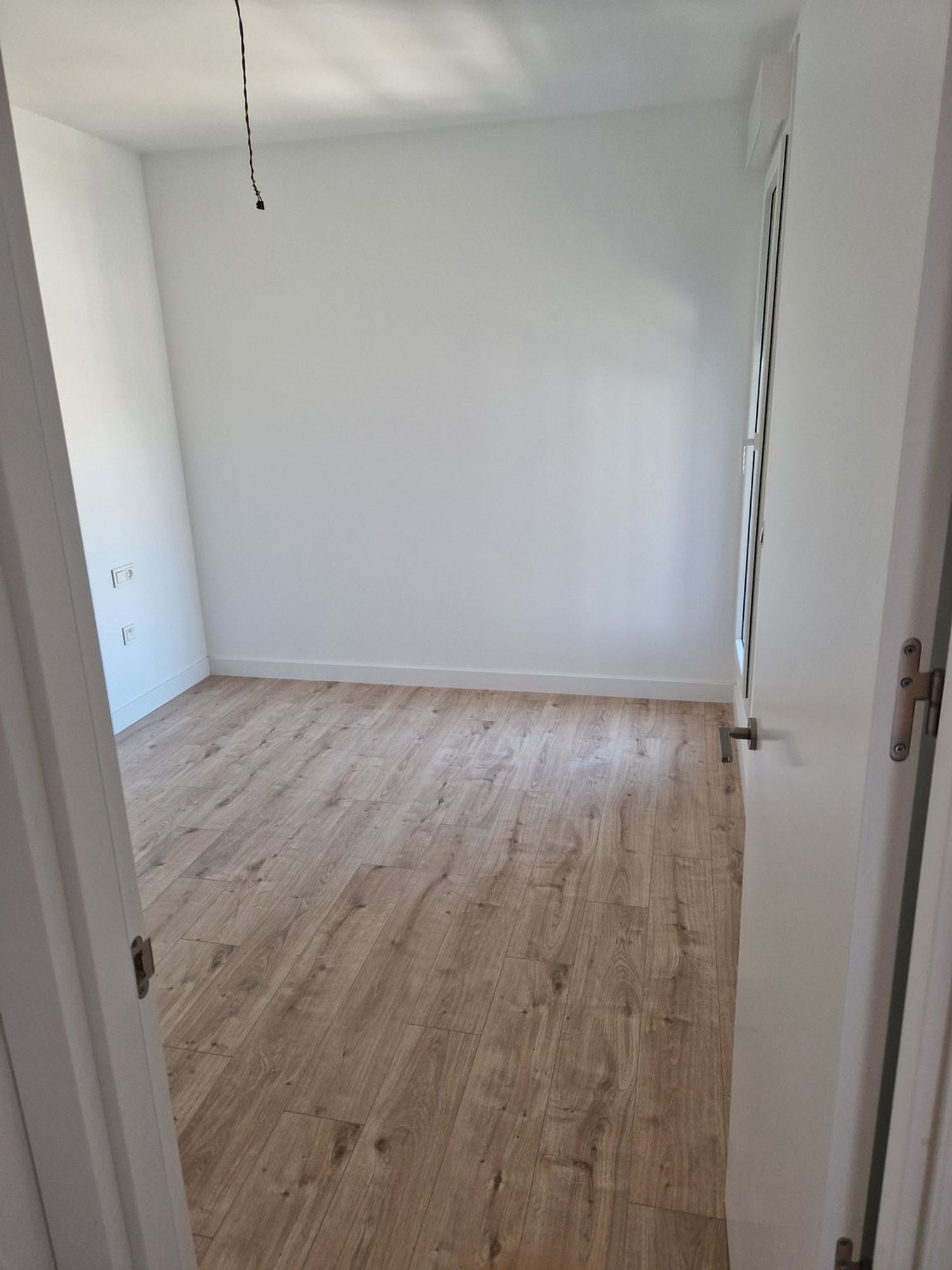 Piso en Paseo Martiricos, 40, Martiricos - La Roca - Foto 5