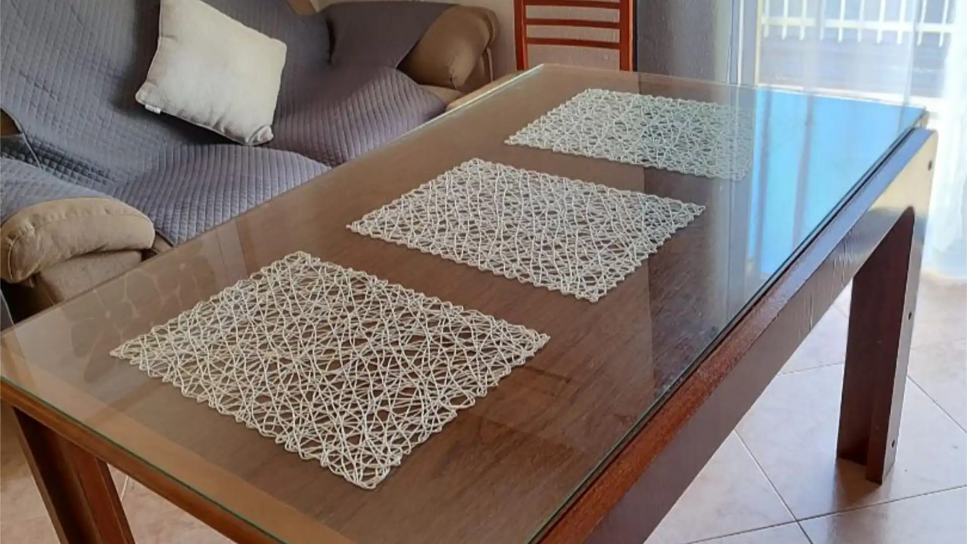 Piso en  Avenida Blas de Otero 15 - Foto 5