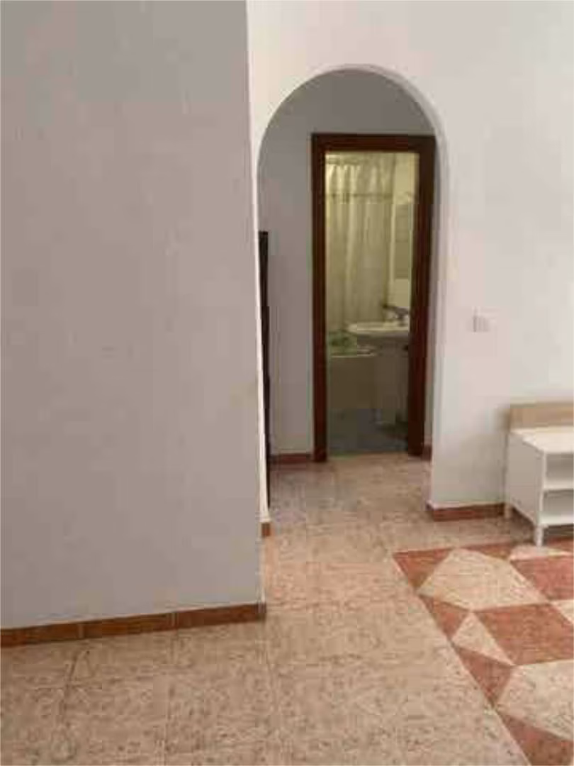 Apartamento en Cruz de Humilladero - Foto 3