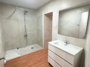 Piso en Pego - Foto 4
