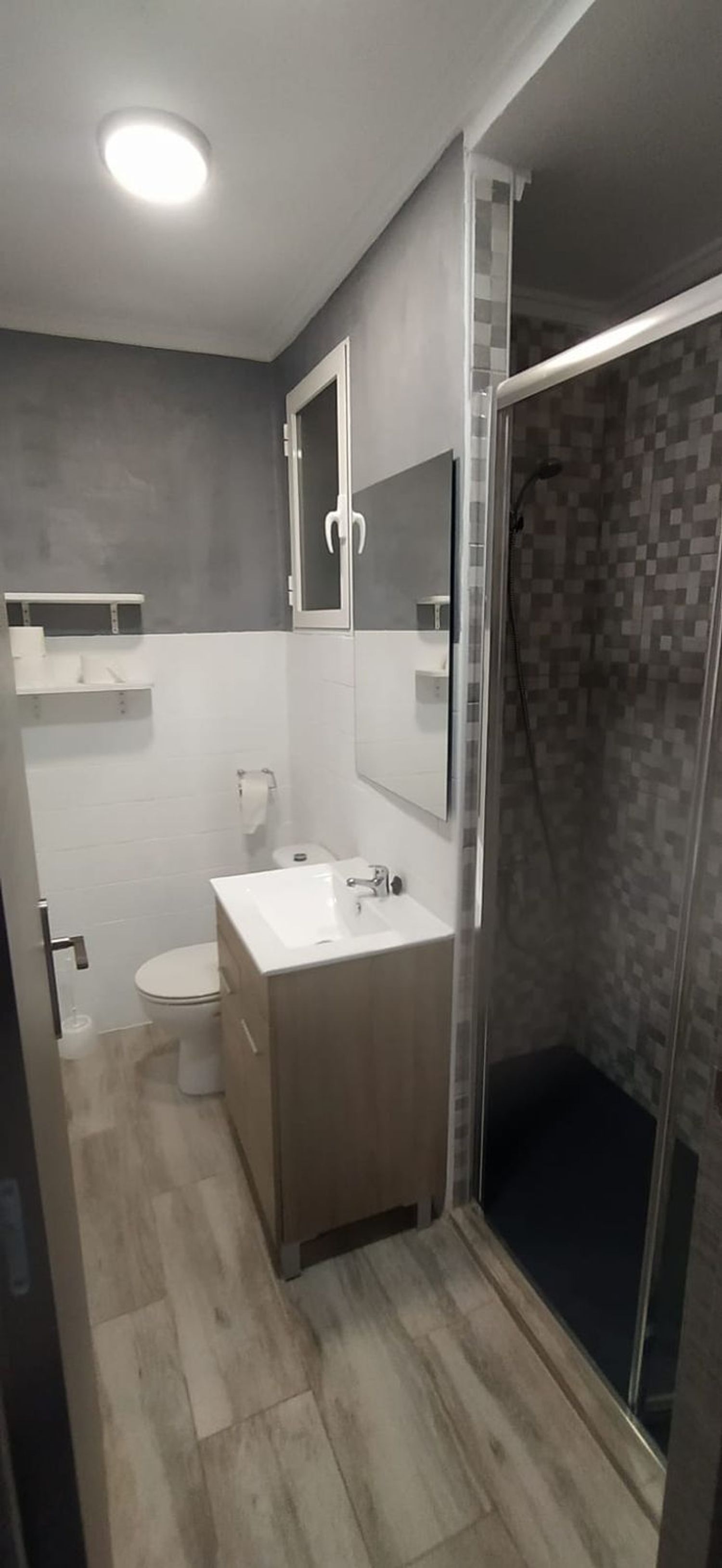 Piso en calle Pintor José Mongrell, 5 - Foto 7