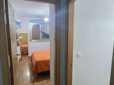 Piso en  Rúa Alonso Pérez 25 - Foto 9