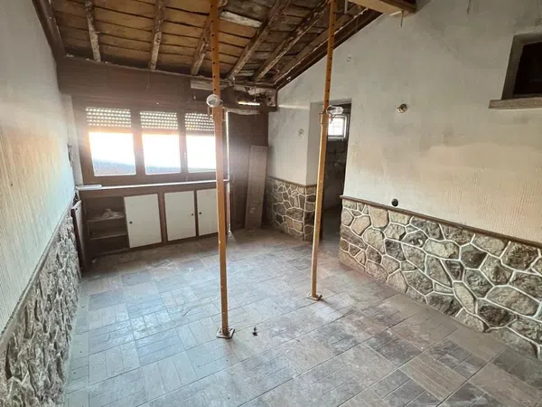 Casa o chalet independiente en Plaza del Hospital, 6 - Foto 5