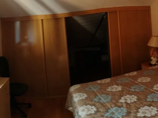 Dúplex en calle Picasso, 1 - Foto 26