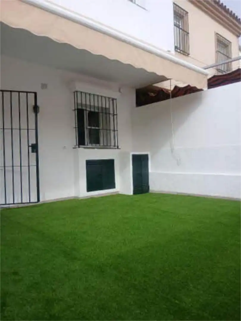 Casa adosada en Parque Atlantico - Foto 5