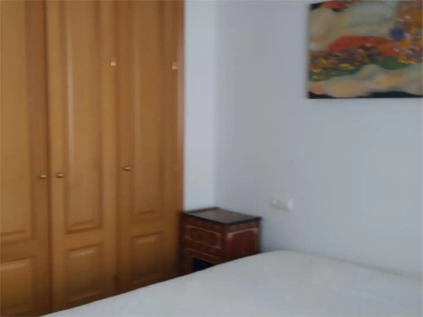 Piso en  Avenida de la Ilustración 85 - Foto 13