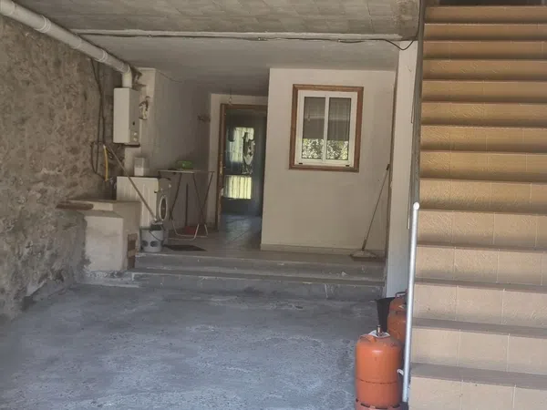 Casa rural en Barrial, 77 - Foto 4