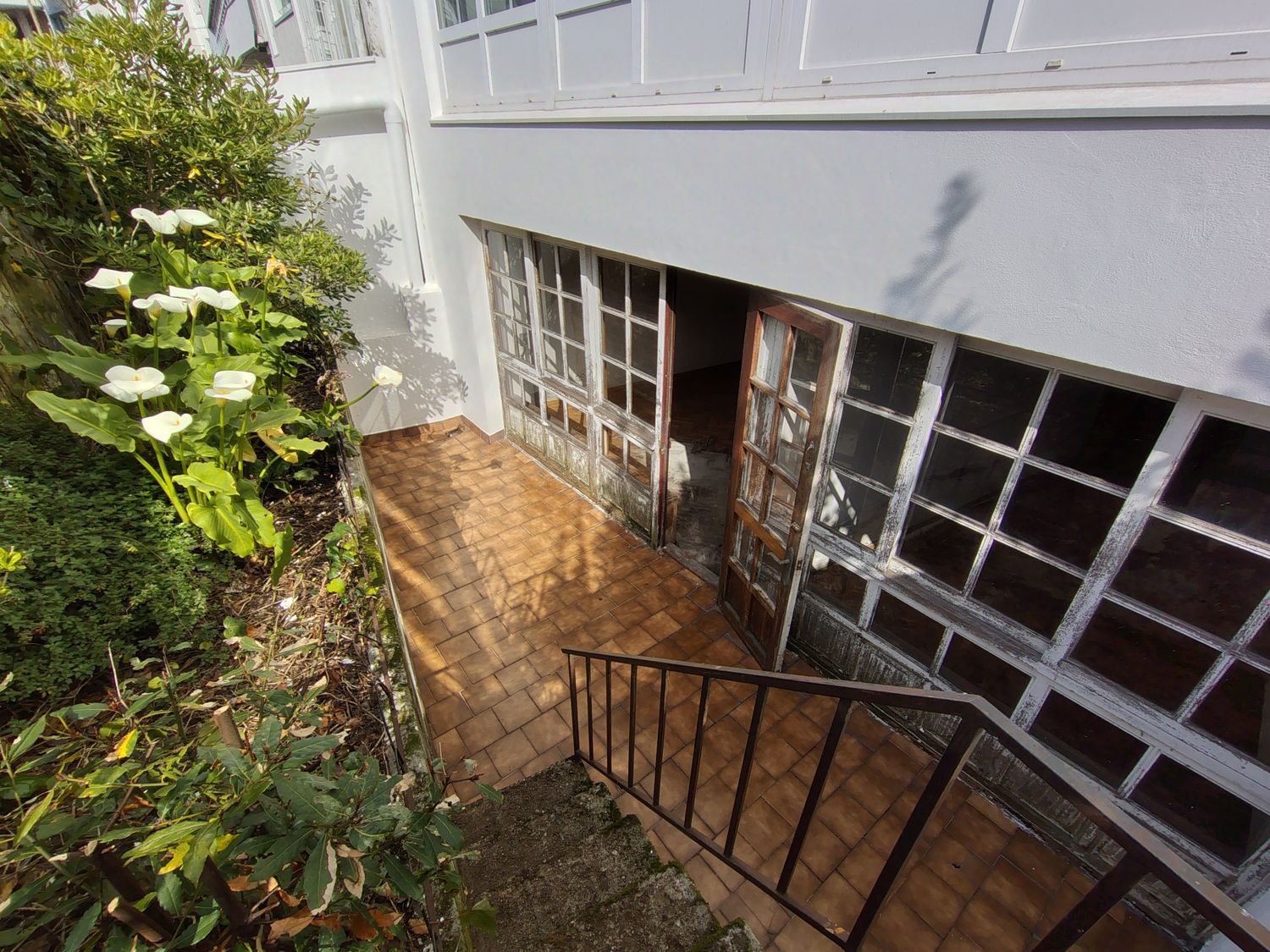 Piso en calle de Tinajas, 18 - Foto 12