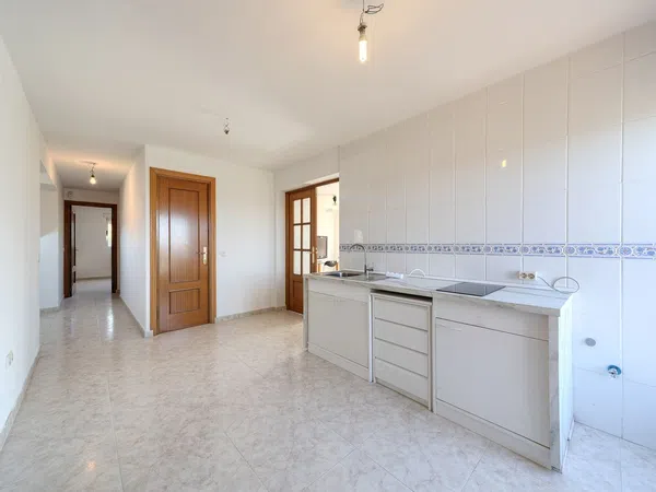 Casa o chalet independiente en Calle del Mimosas, 12, Coimbra - Guadarrama, Coimbra - Guadarrama - Foto 21