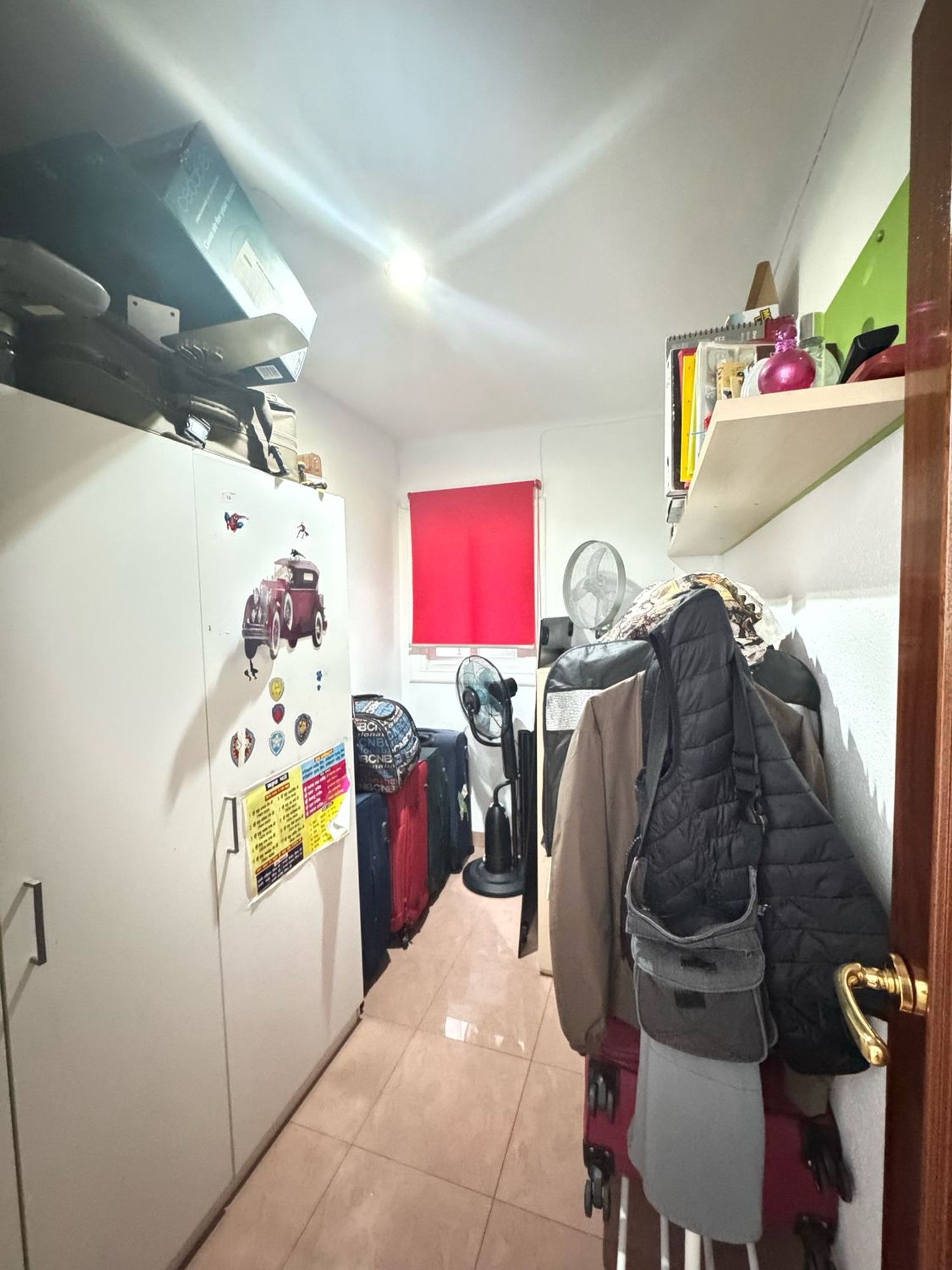 Piso en Sant Adriá Nord - Foto 13