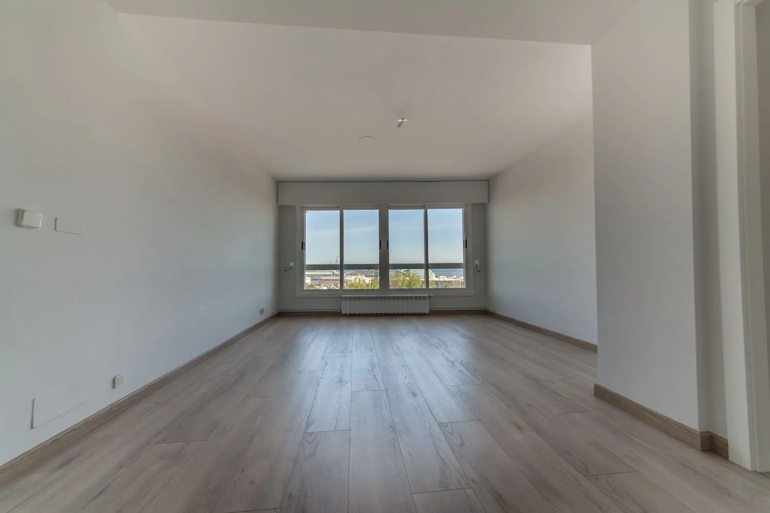 Piso en avenida Ejército, 88 - Foto 1