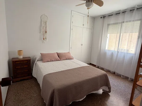 Piso en Calle Armando Muñoz Calero, 26, Centro - Foto 7