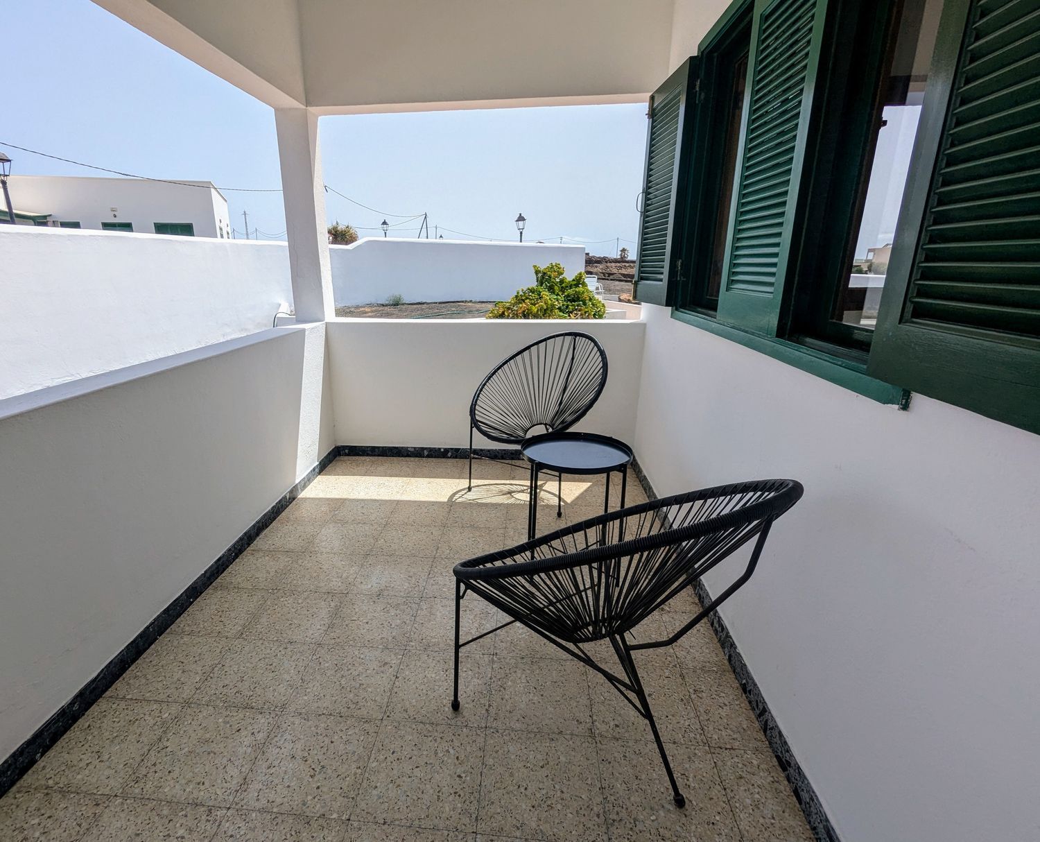 Casa o chalet independiente en Calle Víctor Fernández Gopar, 10, Las Breñas, Las Breñas - Foto 4