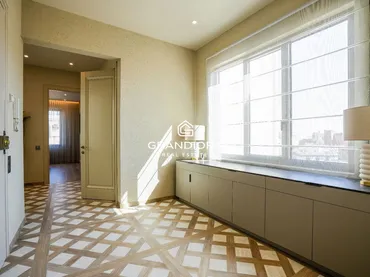 Apartamento en  Pau Claris - Foto 62