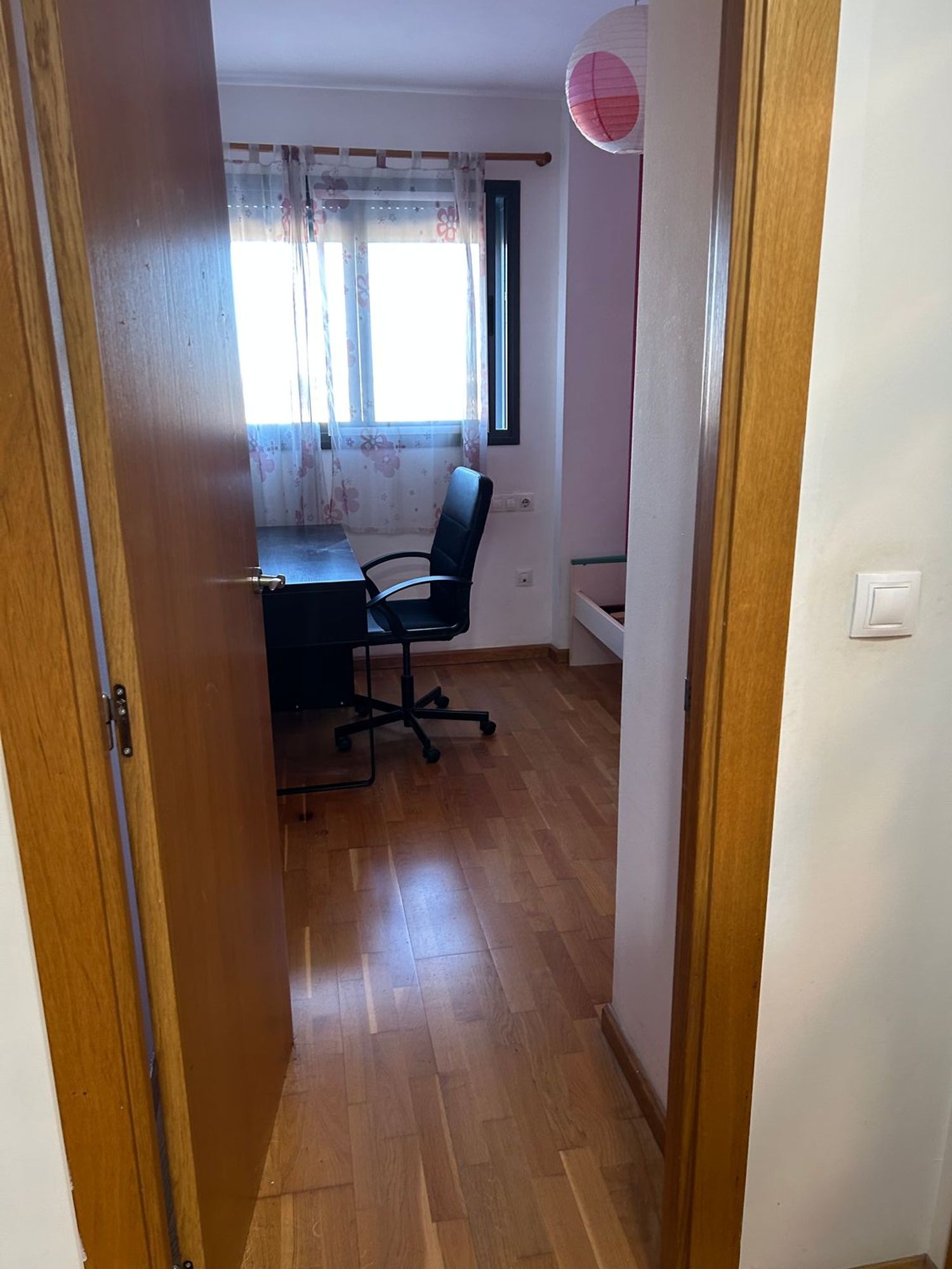 Piso en Calle de Sant Vicent Màrtir, 412, Sant Marcellí - Foto 35