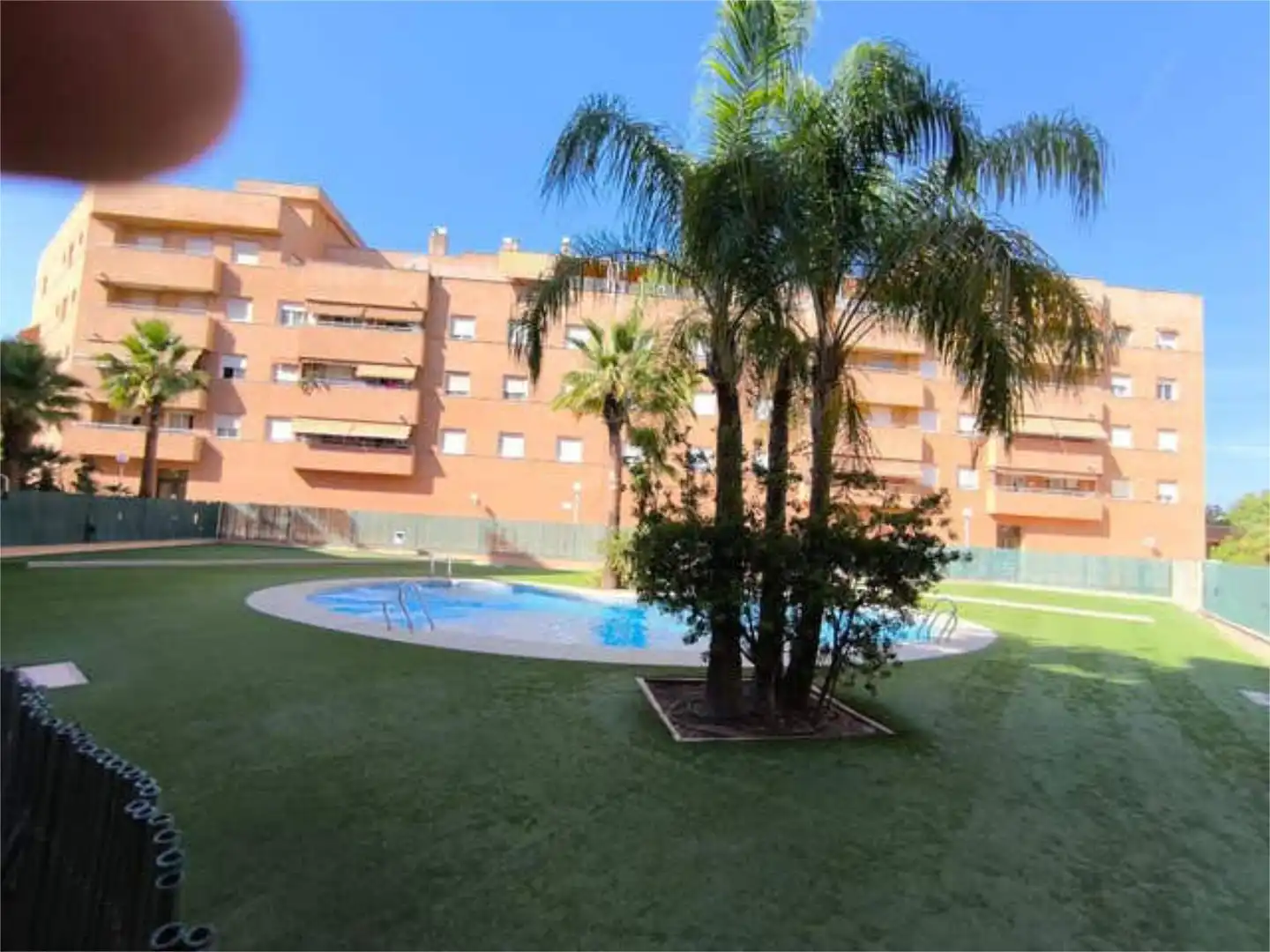 Piso en Sector Sur - Foto 3