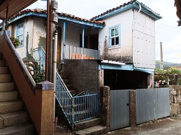 Casa rural en Veiga, 9 - Foto 4